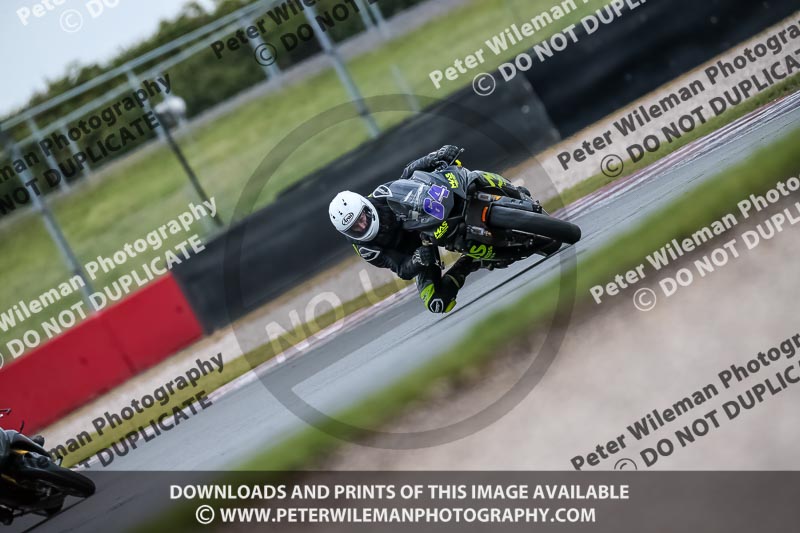 PJ Motorsport Photography 2020;donington no limits trackday;donington park photographs;donington trackday photographs;no limits trackdays;peter wileman photography;trackday digital images;trackday photos